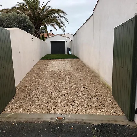 Pins En Re Villa